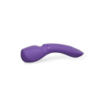 We-Vibe_Wand_2_Rechargeable_Silicone_Wand - House of Vices 