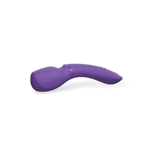 We-Vibe_Wand_2_Rechargeable_Silicone_Wand - House of Vices 