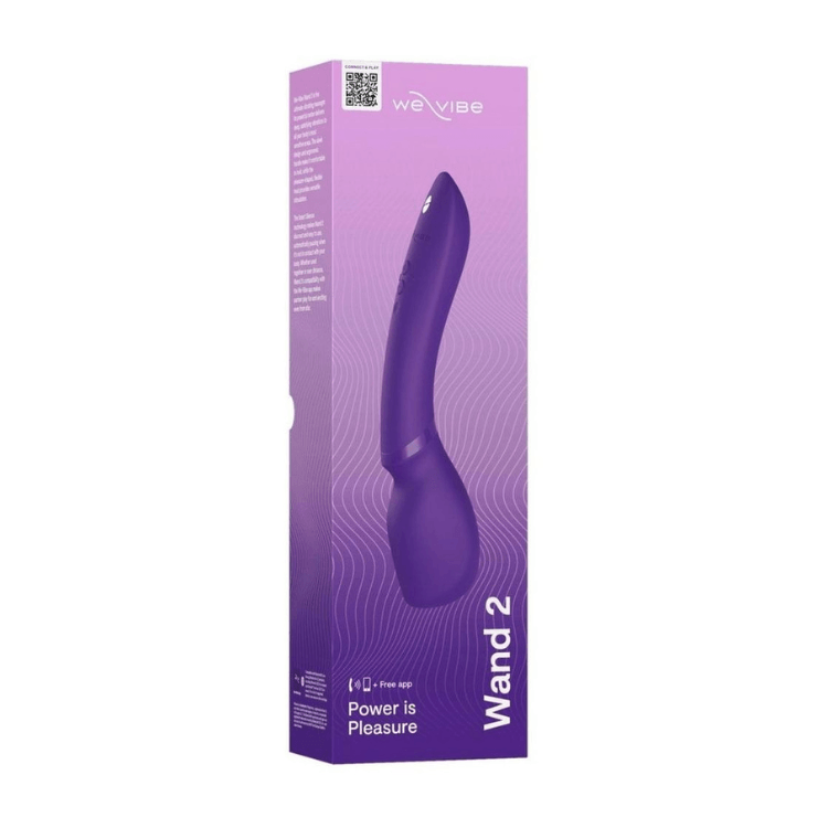 We-Vibe_Wand_2_Rechargeable_Silicone_Wand_1 - House of Vices 