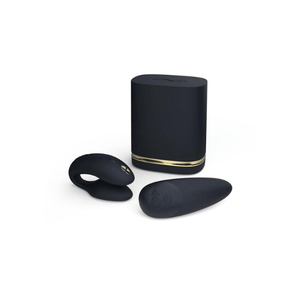 WeVibeGoldenMoments2CollectionSet2 - House of Vices