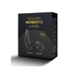 We_Vibe_Golden_Moments_2_Collection_Set - House of Vices 