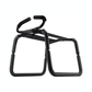 WhipSmart Bounce Squatter Sex Stool - House of Vices 