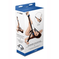 WhipSmart_Deluxe_Sex_Sling_with_Ankle_Restraints - House of Vices 