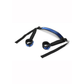 WhipSmart_Deluxe_Sex_Sling_with_Ankle_Restraints_2 - House of Vices 