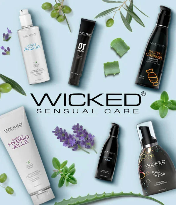 Wicked-Sensual-Care-Home-Page-Slider-Mobile - House of Vices 