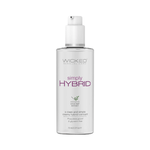 Wicked-Simply-Hybrid-Lubricant-with-Olive-Leaf-Extract-2.3oz - House of Vices 