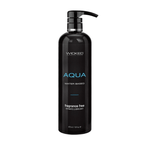 WickedAquaWaterBasedLubricantFragranceFree - House of Vices 