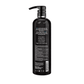 WickedAquaWaterBasedLubricantFragranceFree1 - House of Vices 