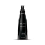 Wicked Cleene antibacterial unscented toy cleaner spray bottle