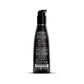 Wicked Hybrid Lubricant