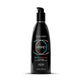 Wicked Hybrid Lubricant