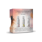 WickedSimplyWaterBasedTropicalTrioSet3 - House of Vices 