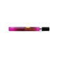 Wicked_Awaken_Stimulating_Clitoral_Gel_2 - House of Vices 