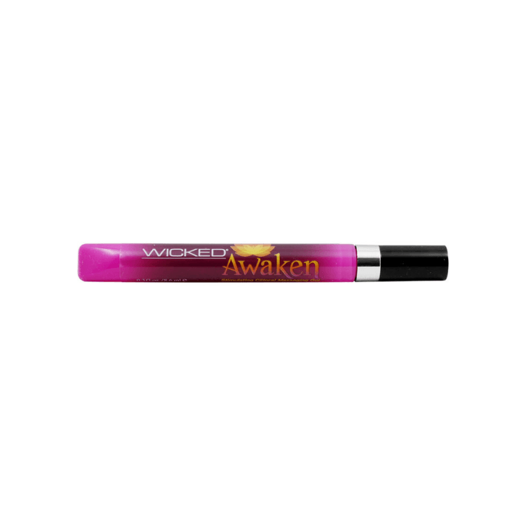 Wicked_Awaken_Stimulating_Clitoral_Gel_2 - House of Vices 