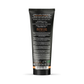 Back view of Wicked Orange Blossom Patchouli Sensual Massage Cream 4 oz tube, product text visible