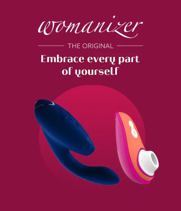 Womanizer-Home-Page-Banner-Slider-Mobile_3c930275-3b70-4657-b2bc-816e817d8061 - House of Vices 