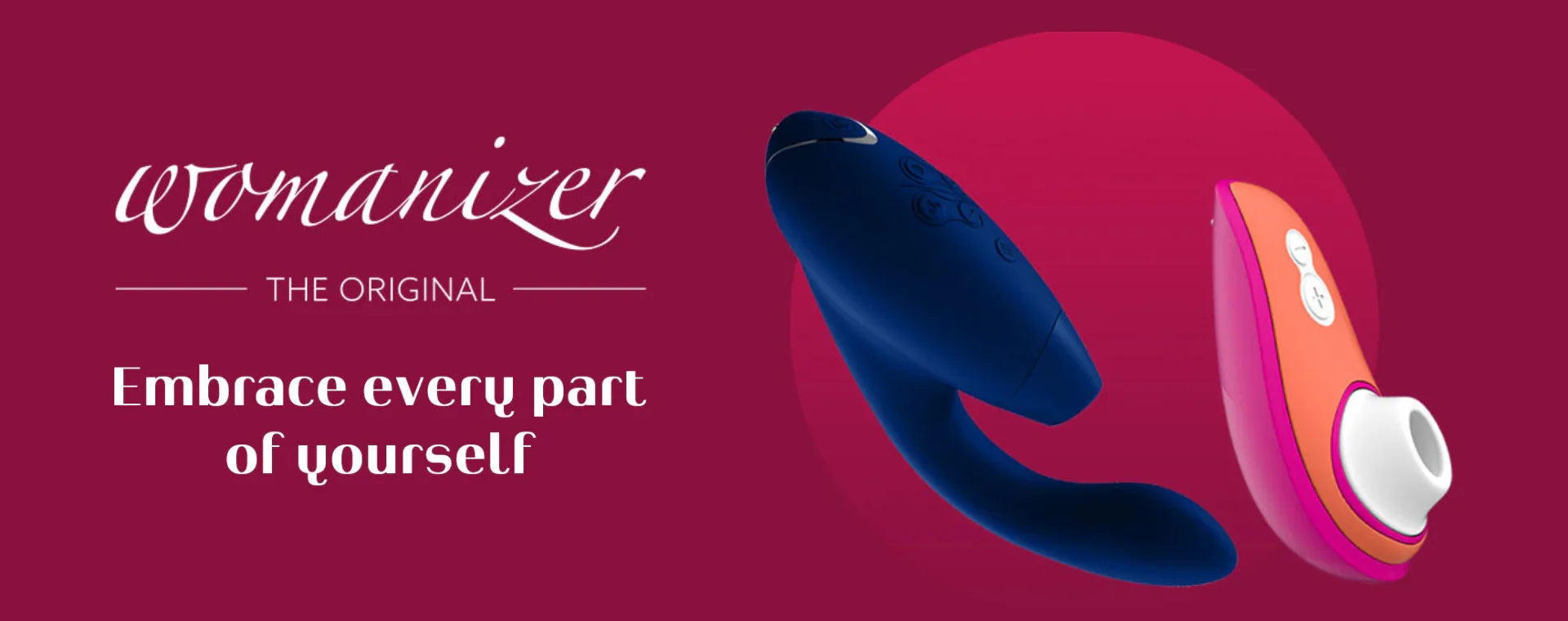 Womanizer-Home-Page-Banner-Slider - House of Vices 