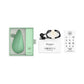 Womanizer Liberty 2 Pleasure Air Technology - House of Viices