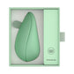 Womanizer Liberty 2 Pleasure Air Technology - House of Viices