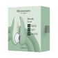 Womanizer Liberty 2 Pleasure Air Technology - House of Viices