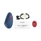 Womanizer Next Liberty - House of Vices