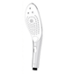 WomanizerWaveSiliconeHydroStimulator-Chrome1 - House of Vices 