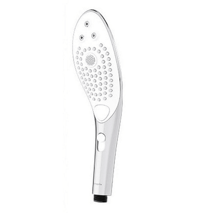 WomanizerWaveSiliconeHydroStimulator-Chrome1 - House of Vices 