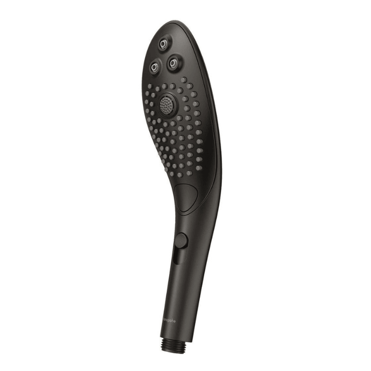 WomanizerWaveSiliconeHydroStimulator-black - House of Vices 