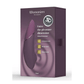 Womanizer_-_Next_Rechargeable_Silicone_Clitoral_Stimulator_-_Dark_Purple_A_cdcf0b6e-f314-4652-baf1-45dbccc3c397 - House of Vices 