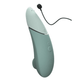 Womanizer_-_Next_Rechargeable_Silicone_Clitoral_Stimulator_-_Sage_Green_A - House of Vices 
