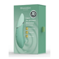 Womanizer_-_Next_Rechargeable_Silicone_Clitoral_Stimulator_-_Sage_Green_dc37344b-5a54-4801-865c-0ebfea086260 - House of Vices 