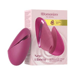 Womanizer Next Liberty - House of Vices
