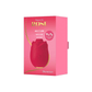 Womanizer_Rose_Rechargeable_Silicone_Air_Pulse_Clitoral_Vibrator_0c3a3a67-2f8c-4c85-a73c-f4fb5f770041 - House of Vices 