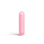 X&O's Crave Bullet Vibrator - House of Vices