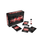 You_Me_Game_2 - House of Vices 