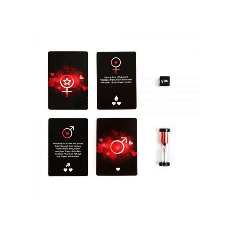 You_Me_Game_3 - House of Vices 