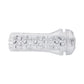 Zero Tolerance Casual Encounter Stroker Masturbator - House of Vices 