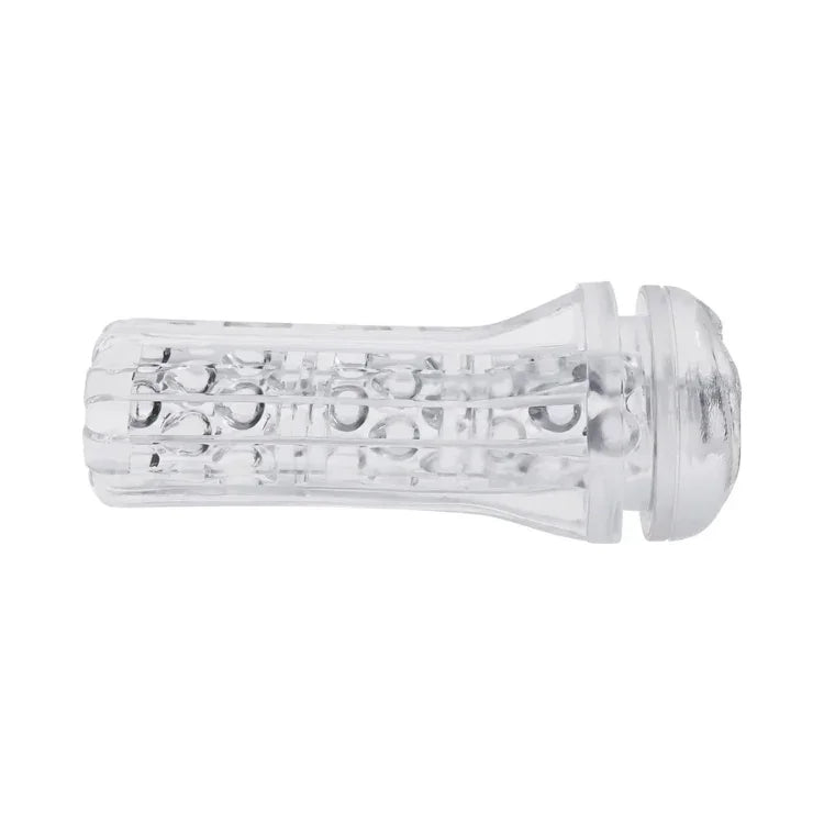 Zero Tolerance Casual Encounter Stroker Masturbator - House of Vices 