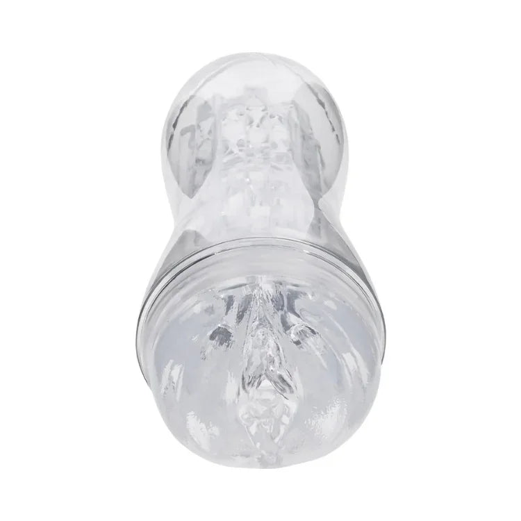 Zero Tolerance Casual Encounter Stroker Masturbator - House of Vices 