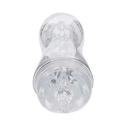 Zero Tolerance Casual Encounter Stroker Masturbator - House of Vices 