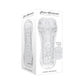 Zero Tolerance Casual Encounter Stroker Masturbator - House of Vices 
