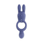 Zero Tolerance Naughty Bunny Cock RIng  - House of Vices