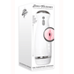 Zero Tolerance The Thrusting Stroker Vibrating Pussy Masturbator - House of Vices 