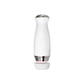 Zero Tolerance The Thrusting Stroker Vibrating Pussy Masturbator - House of Vices 