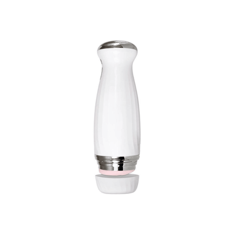Zero Tolerance The Thrusting Stroker Vibrating Pussy Masturbator - House of Vices 