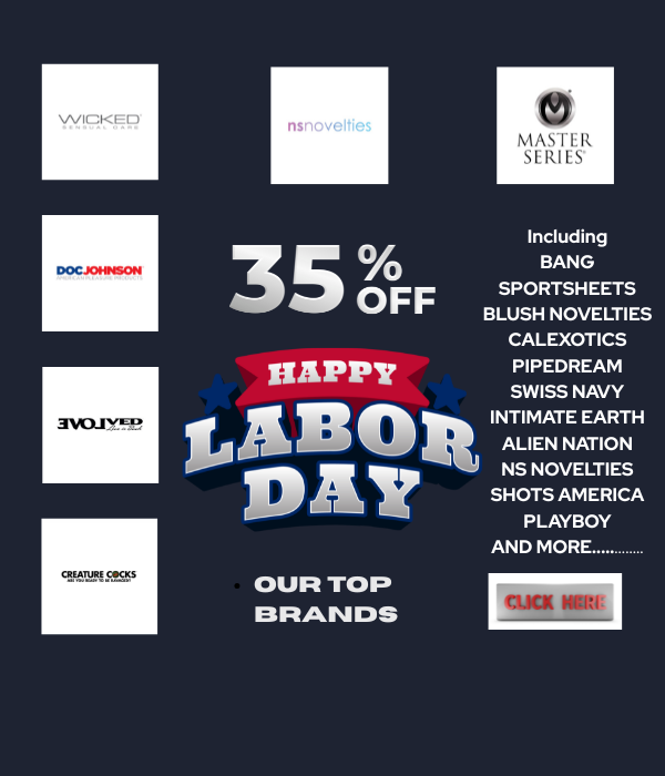 labor_day_mobile - House of Vices 