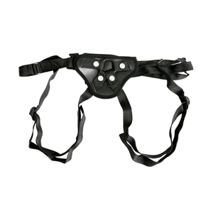 sportsheets-ember-o-ring-style-strap-on-dildo-harness-black-5__31575_1280x1280_28cdaa12-226e-4d4e-a448-4cdb5d0ba605 - House of Vices